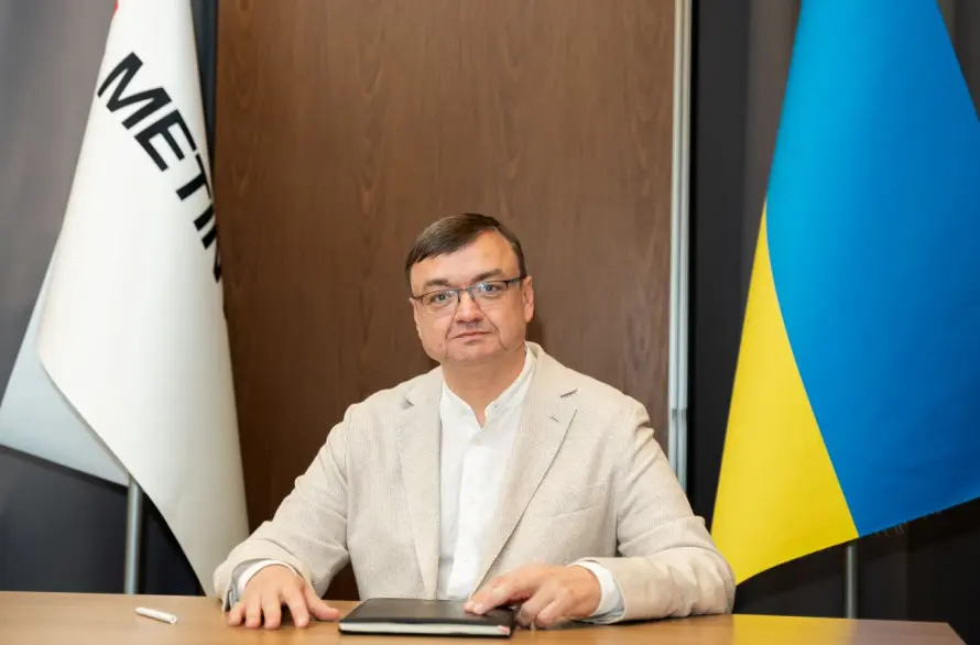 Понад 360 нових студентів: кількість вступників до Метінвест Політехніки зросла майже в півтора раза