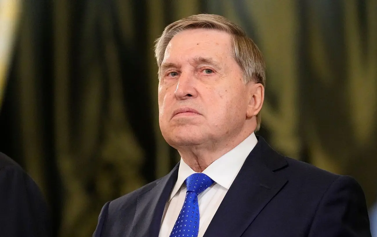 "Високих очікувань немає": у Путіна зробили нову заяву про переговори з Україною та США