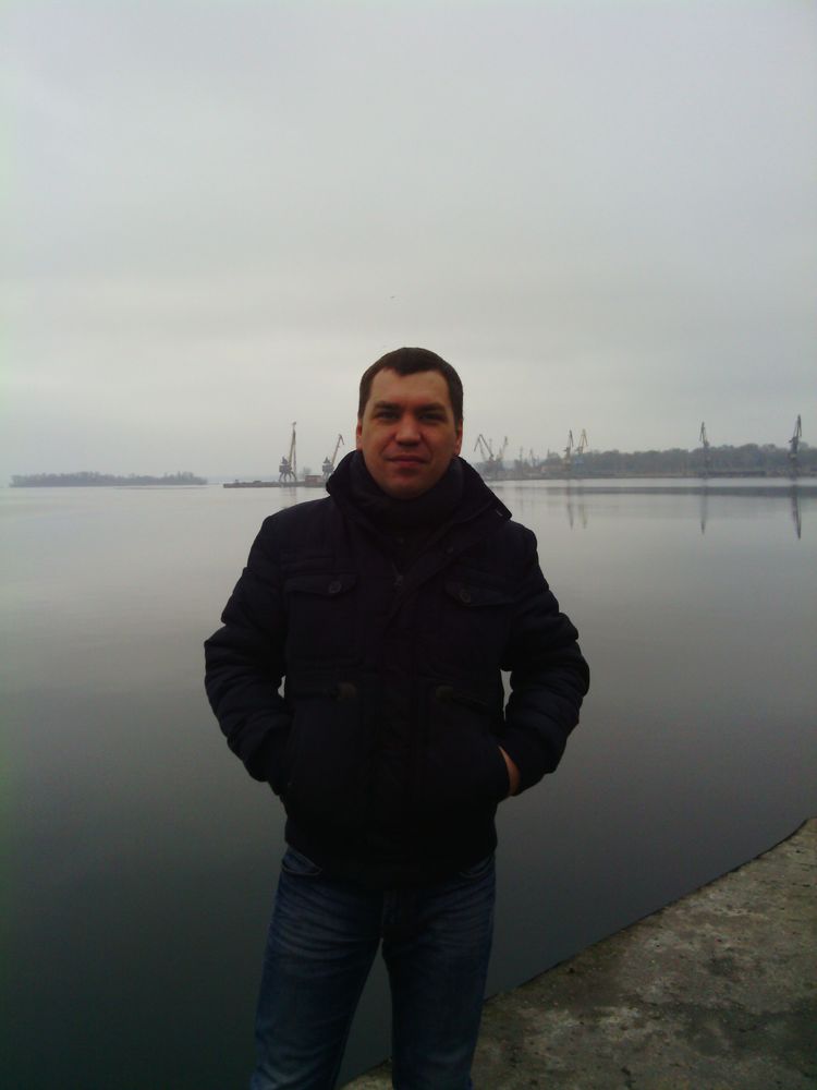 Як крок за кроком стати майстром: історія ювеліра із Запоріжжя