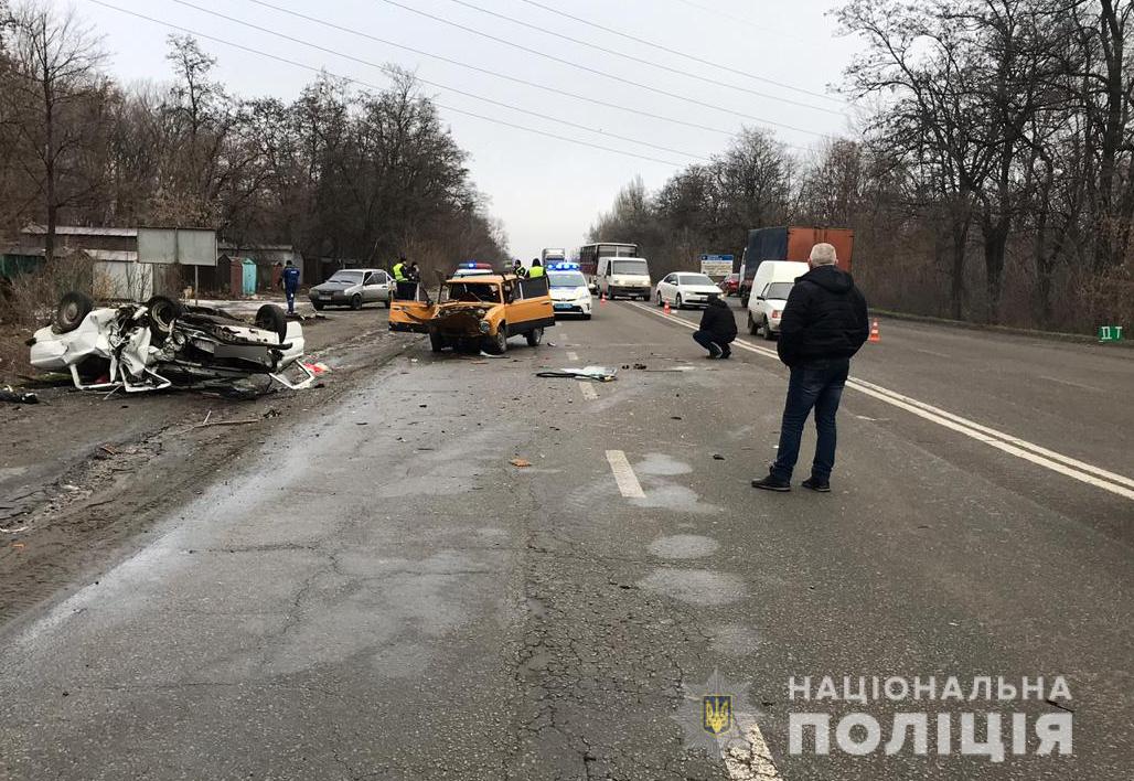 Запорожские новости на сегодня последние. Новости Запорожья сегодня последние свежие события. Запорожье сейчас состояние. Запорожье сегодня новости последнего.