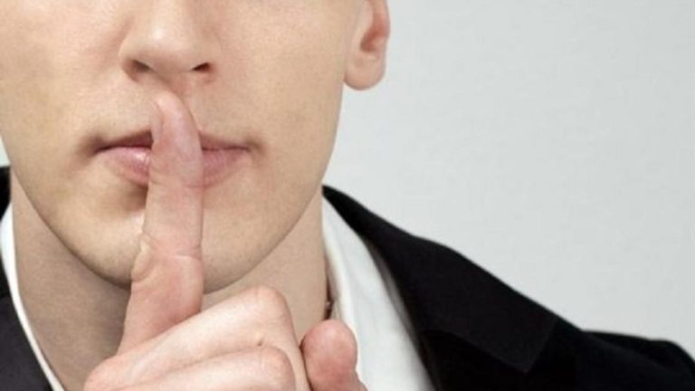 Закон не писан: в Запорожье нарушают «день тишины» (ФОТО)