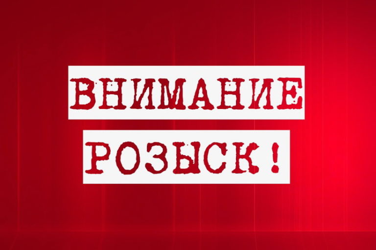 В Запорожской области разыскивают группу воров, попавших на камеры видеонаблюдения (ВИДЕО)