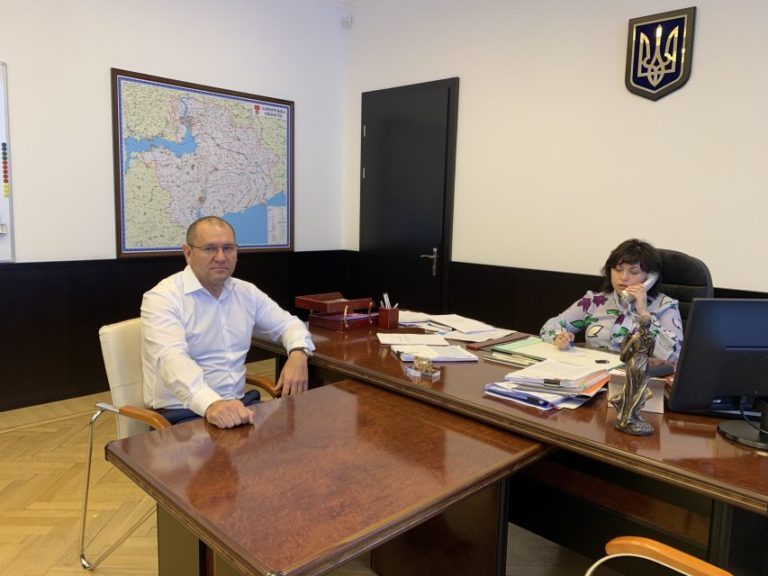 Кандидат в депутаты Евгений Шевченко добился восстановления 92-го маршрута