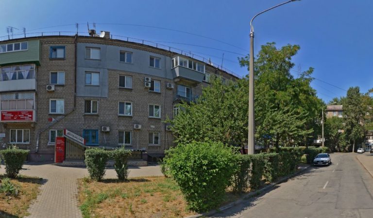 Обычное утро на Кичкасе: почему запорожский район оправдывает свою «неспокойную» репутацию (ВИДЕО)