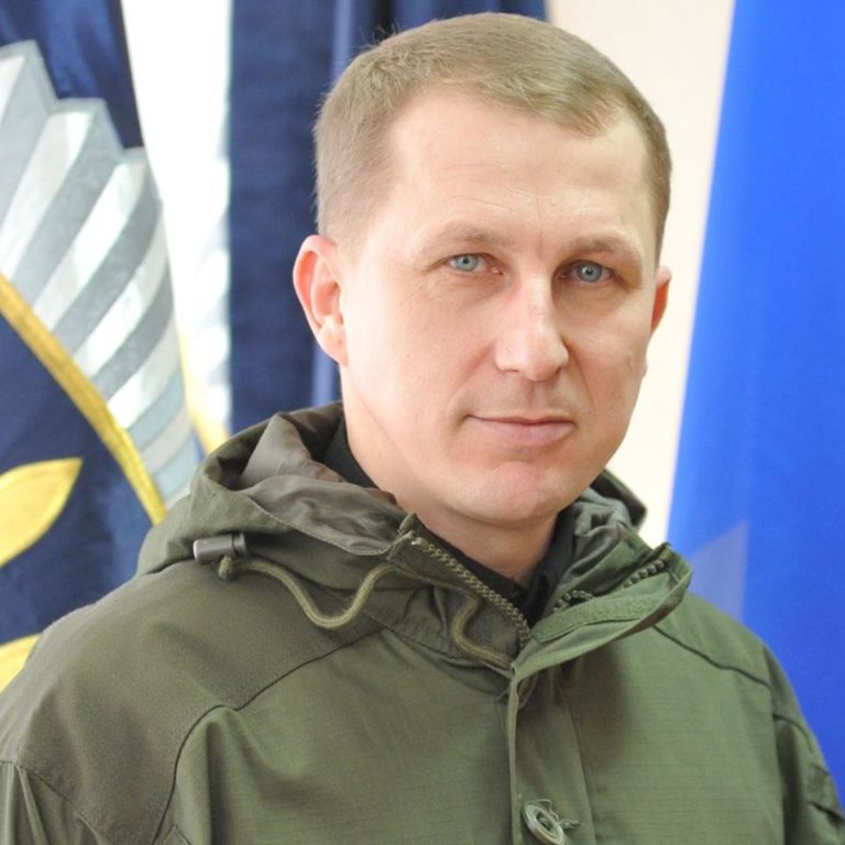 «Убил — сиди дома»: Вячеслав Аброськин возмущен решением суда по делу о стрельбе в Кирилловке (ФОТО)