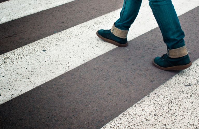 В Запорожской области произошло ДТП с летальным исходом (ФОТО)