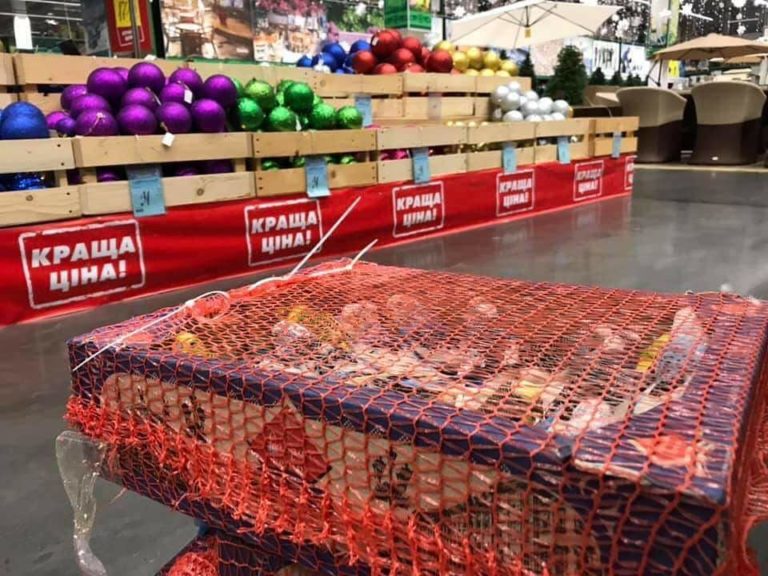 Живой товар: как транспортируют животных в крупные супермаркеты магазины (ФОТО)