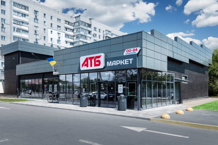 Простий рецепт ефективного бізнесу, або Як стати лідером галузі