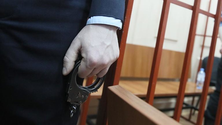В Запорожской области ранили полицейского при исполнении (ФОТО)