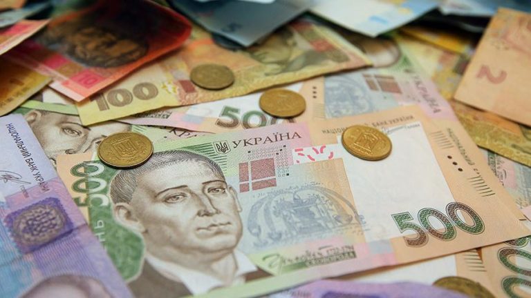 В декабре запорожцев ждет повышение пенсий