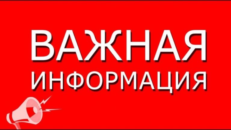 В запорожских магазинах орудует карманная воровка (ФОТО)