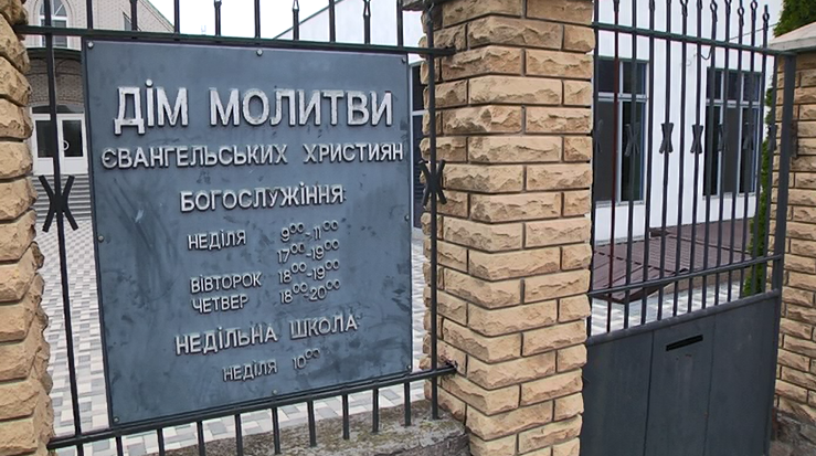 Появились новые подробности и фото тройного убийства в Запорожье (ФОТО)
