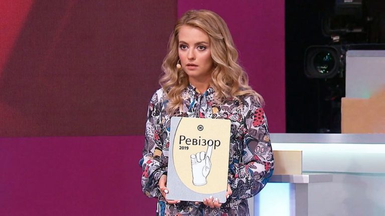 «В глаза нас хвалили», — собственница бердянского кафе, раскритикованного программой «Ревизор» (ВИДЕО)