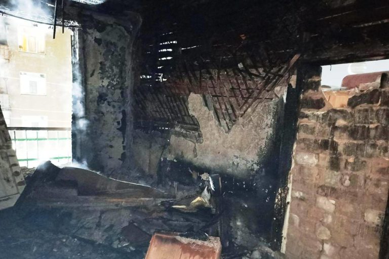 В Запорожской области трагически погибли двое детей (ФОТО)