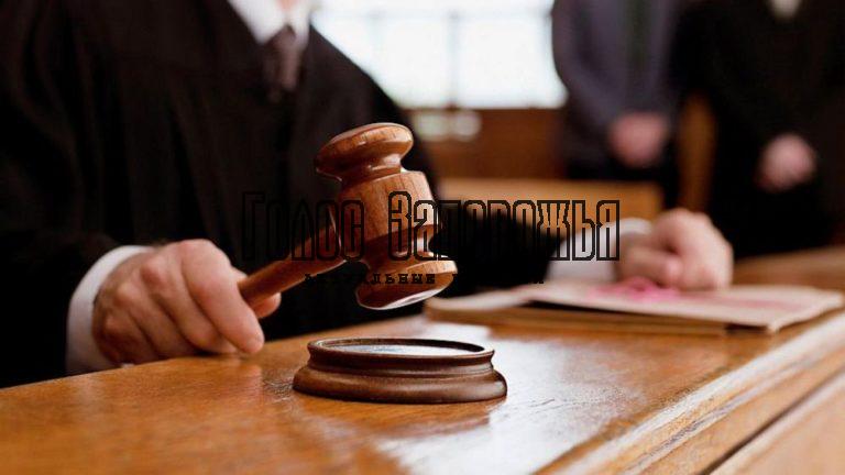 Появились новые детали в деле о незаконном изготовлении алкоголя в Запорожье (Опровержение)