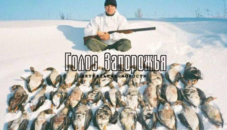 И снова о циничных преступниках и продажных судьях…