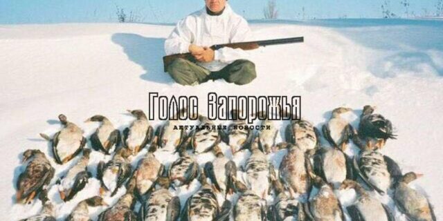 Бред параноиков или спланированная провокация ГРУ ?!..