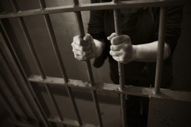 Директор запорожской «Дубовой рощи» винит в смерти ребёнка родителей