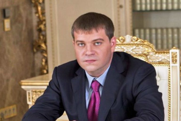 «Смотрящий меценат»: что известно об Евгении Анисимове сегодня, и чего ожидают от запорожского суда