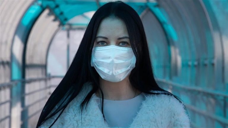 Коронавирус в Запорожье: официальная статистика МОЗ