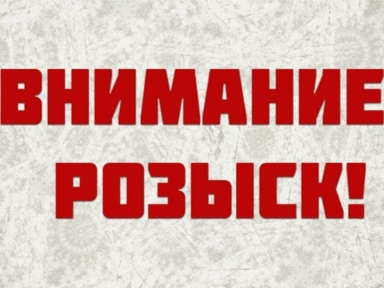 В Запорожской области больше двух недель ищут молодую девушку (ОРИЕНТИРОВКА)