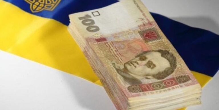 Стало известно, сколько получают мэры в Запорожской области (СТАТИСТИКА)