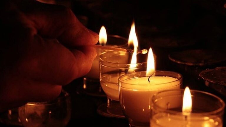 Часть Запорожья останется без света (АДРЕСА)