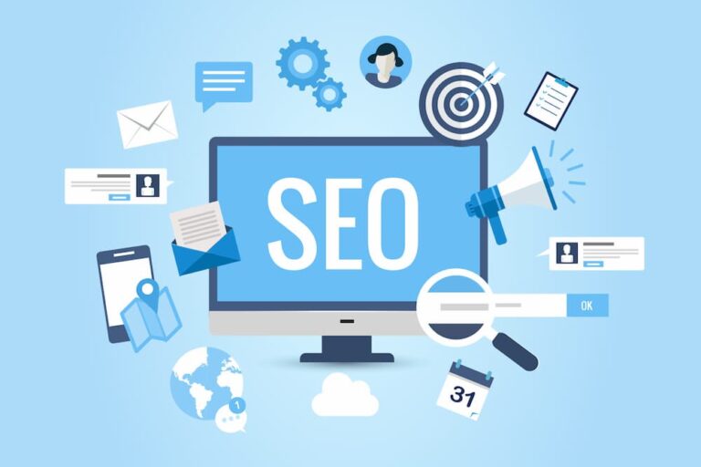 Основы SEO: понятие и основные принципы