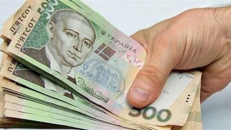 Запоріжці отримають компенсації зарплат за карантинний період