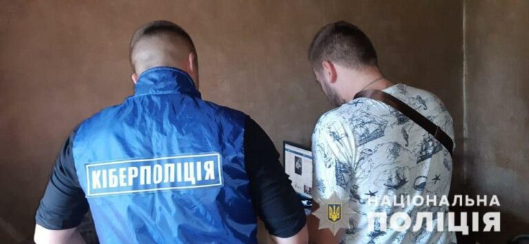 В полиции рассказали подробности о деле живодеров из Запорожской области (ФОТО)