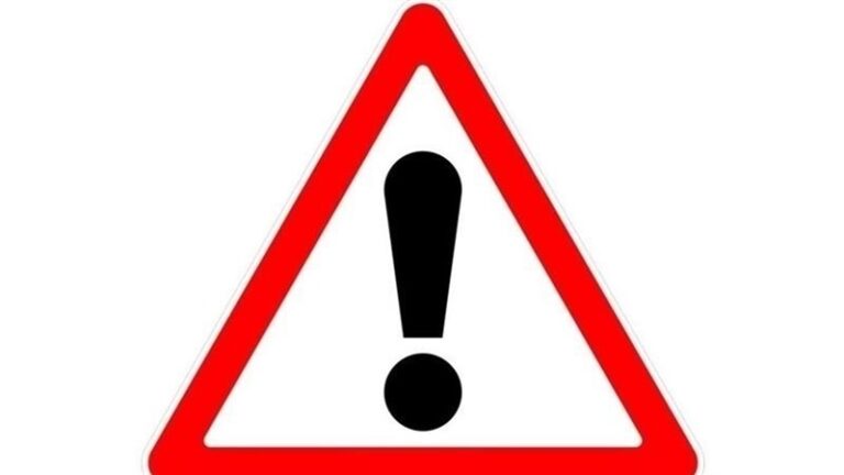 В Запорожье временно изменится движение общественного транспорта