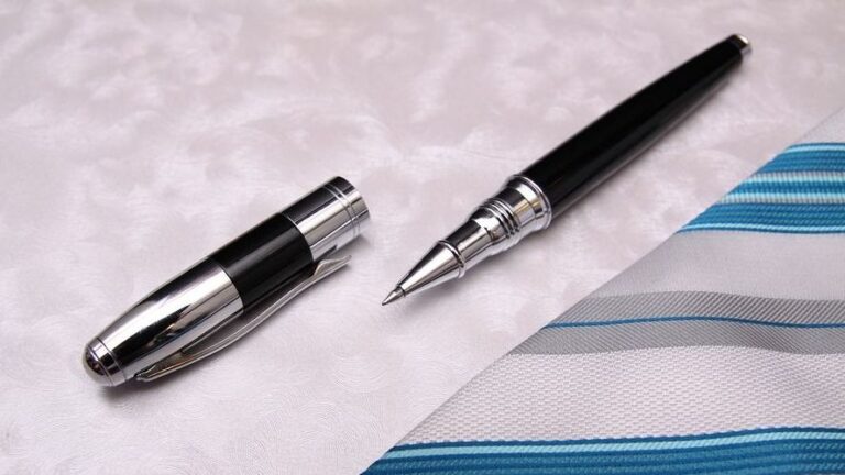 Свозили на маршрутке: в Запорожье зафиксировали попытку фальсификации выборов