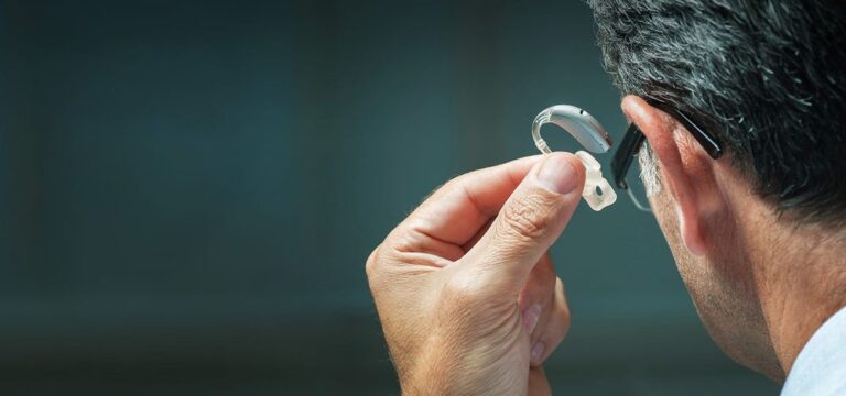 В Запорожской области заработает новая политика в отношении людей с инвалидностью (ВИДЕО)