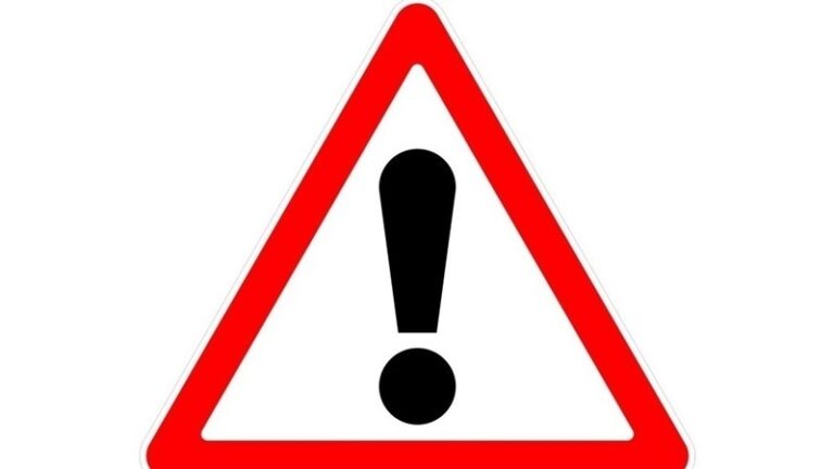 В Запорожье произойдут изменения в движении транспорта