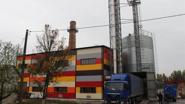 Стала известна точная дата запуска отопления в Запорожье