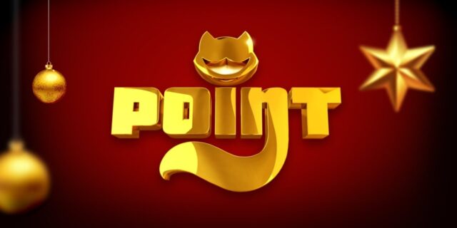 Онлайн-казино PointLoto: сертификация и достоинства игровых автоматов, мобильная оптимизация