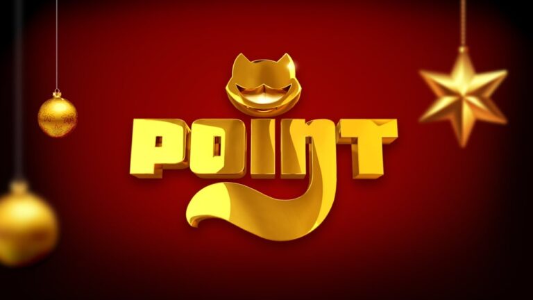 Онлайн-казино PointLoto: сертификация и достоинства игровых автоматов, мобильная оптимизация