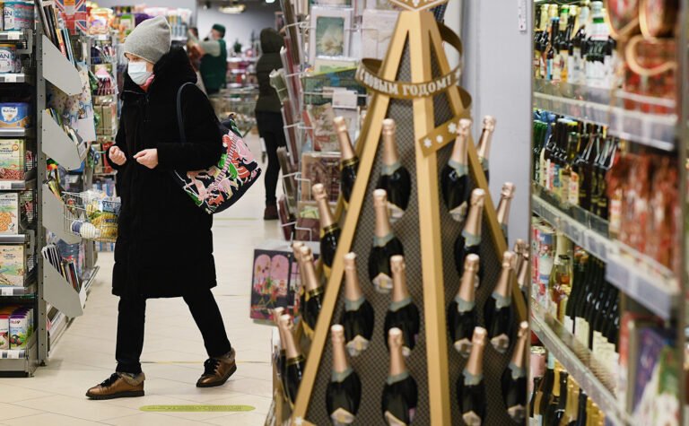 В Запорожской области введут новые карантинные ограничения: названа дата