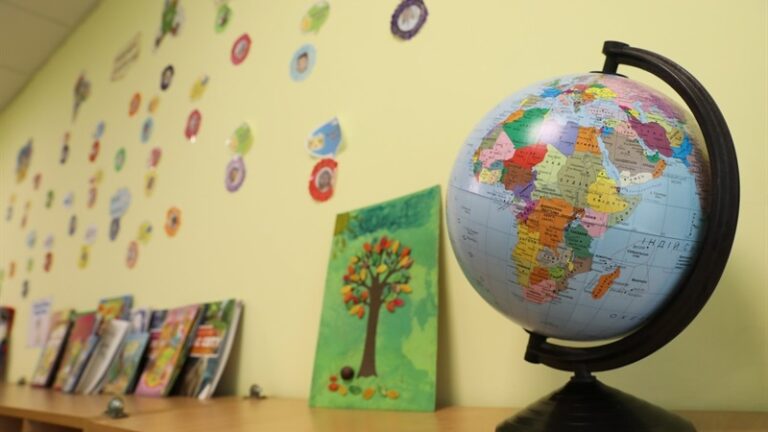 В Запорожье проведут реформу образования: что будет с 10-11 классами