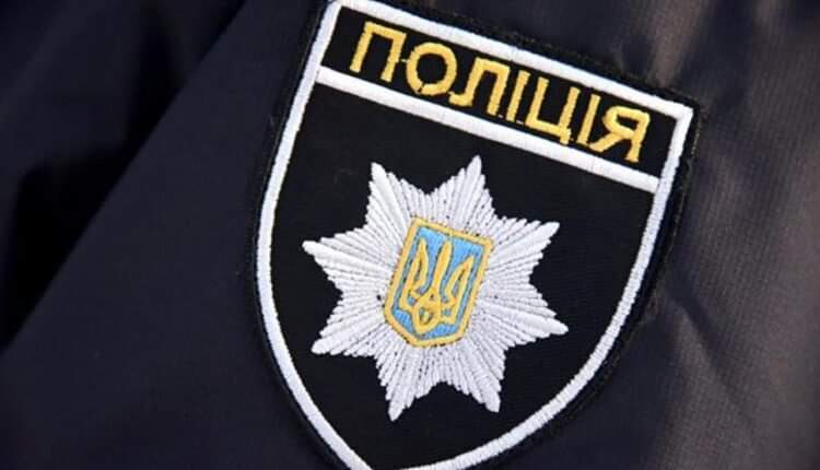 Официальный ответ: в полиции озвучили результаты проверки школьника из 28-й гимназии в Запорожье