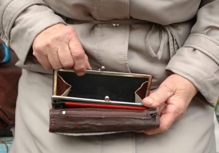 В Запорожской области правоохранители предупреждают о новой схеме мошенничества