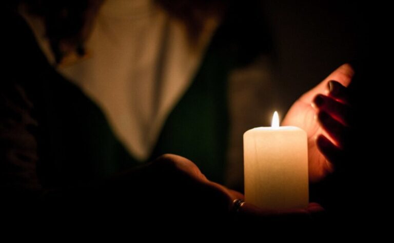 Часть Запорожья останется без света, — АДРЕСА