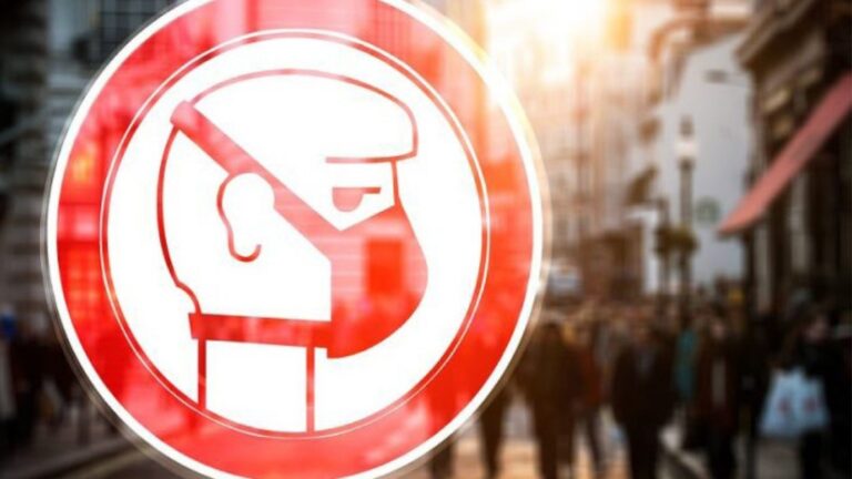 Ужесточение карантина в Запорожье: что будет с транспортом, школами и садами