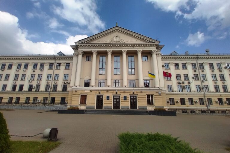 В Запорожье проверят деятельность Департамента образования и науки Запорожского городского совета