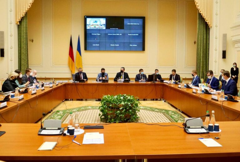 Запорожье получит кредит в размере 12 миллионов евро: куда потратят деньги (ФОТО)