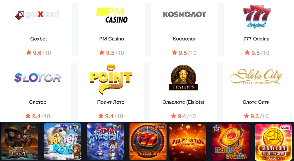 pokerdom77ej.ru - PokerDom объяснение