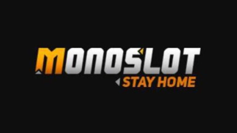 Выигрываем призовые в MonoSlot и выводим деньги в течение часа
