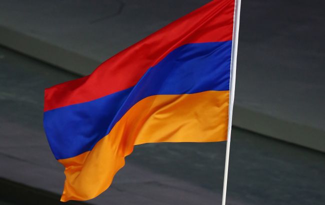 Можливий обхід санкцій. Експорт Вірменії до РФ зріс утричі після обмежень Заходу, — ЗМІ