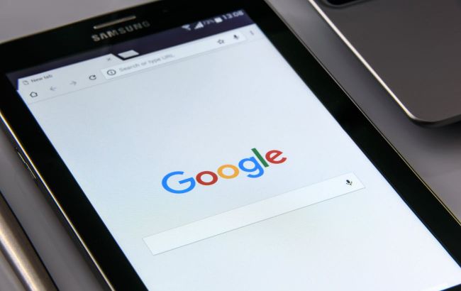 Google Chrome полегшує доступ до збережених паролів на всіх пристроях