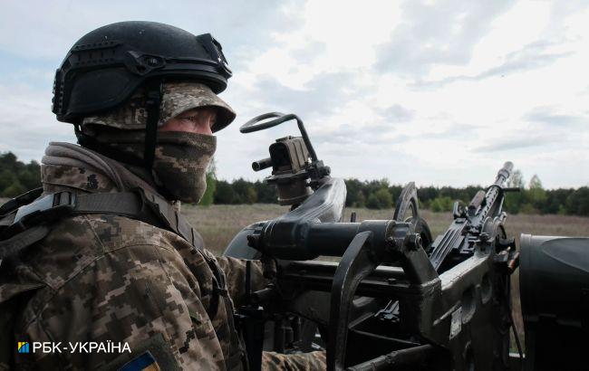 РФ атакувала Україну «Іскандерами», дронами і не тільки. Як відпрацювала ППО